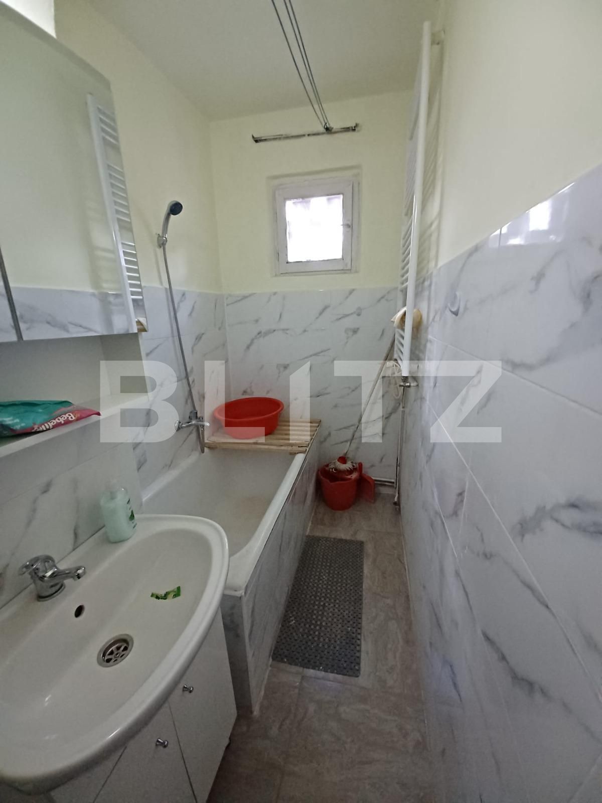 Apartament de închiriat 2 camere Sagului - 112605AI | BLITZ Timișoara | Poza4
