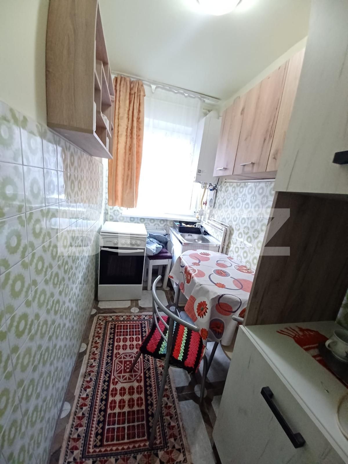 Apartament de închiriat 2 camere Sagului - 112605AI | BLITZ Timișoara | Poza3