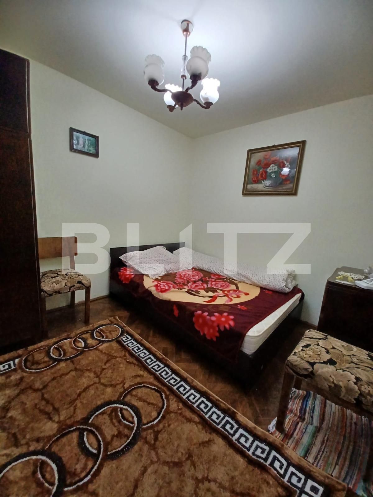 Apartament de închiriat 2 camere Sagului - 112605AI | BLITZ Timișoara | Poza2
