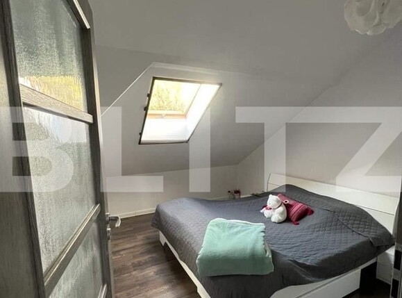 Apartament de închiriat 3 camere Iosefin - 112610AI | BLITZ Timișoara | Poza5