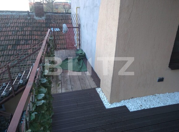 Apartament de închiriat 3 camere Iosefin - 112610AI | BLITZ Timișoara | Poza7