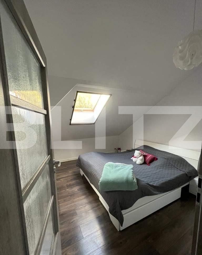 Apartament de închiriat 3 camere Iosefin - 112610AI | BLITZ Timișoara | Poza5