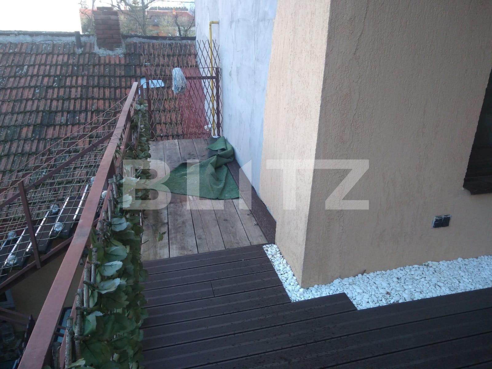 Apartament de închiriat 3 camere Iosefin - 112610AI | BLITZ Timișoara | Poza7