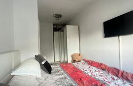 Apartament decomandat, cochet, de 2 camere, 55mp utili, Aradului
