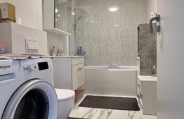 Apartament decomandat, cochet, de 2 camere, 55mp utili, Aradului