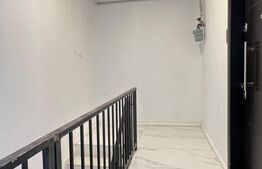 Apartament decomandat, cochet, de 2 camere, 55mp utili, Aradului