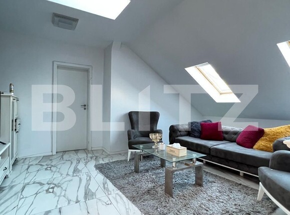 Apartament de vânzare 2 camere Aradului - 112623AV | BLITZ Timișoara | Poza4