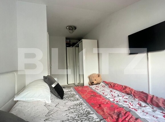 Apartament de vânzare 2 camere Aradului - 112623AV | BLITZ Timișoara | Poza6