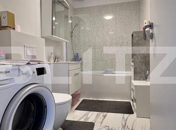 Apartament de vânzare 2 camere Aradului - 112623AV | BLITZ Timișoara | Poza11