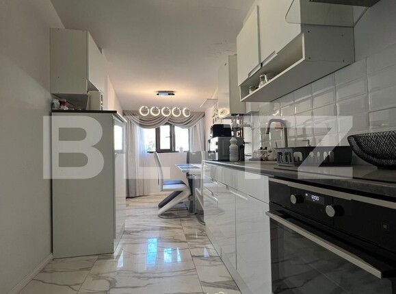 Apartament de vânzare 2 camere Aradului - 112623AV | BLITZ Timișoara | Poza9