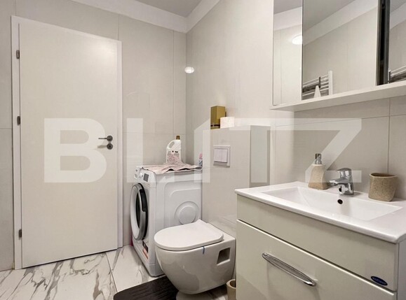 Apartament de vânzare 2 camere Aradului - 112623AV | BLITZ Timișoara | Poza12