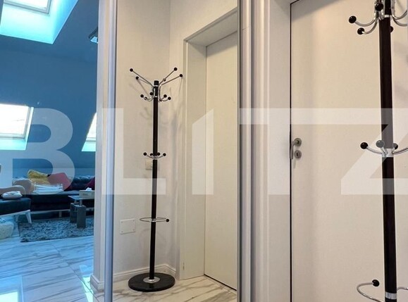 Apartament de vânzare 2 camere Aradului - 112623AV | BLITZ Timișoara | Poza5