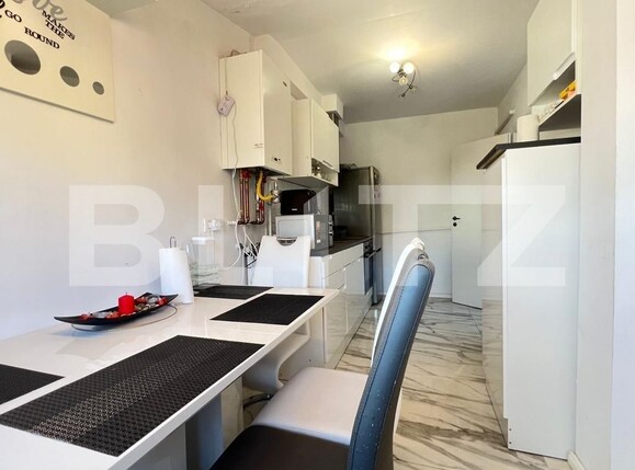 Apartament de vânzare 2 camere Aradului - 112623AV | BLITZ Timișoara | Poza8
