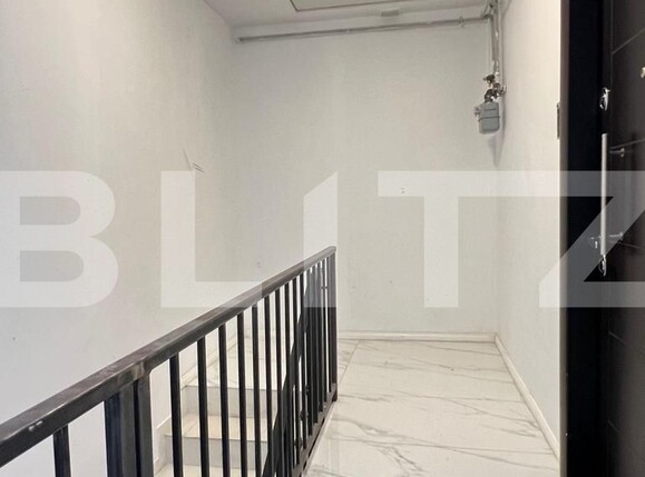 Apartament de vânzare 2 camere Aradului - 112623AV | BLITZ Timișoara | Poza10