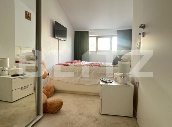 Apartament de vânzare 2 camere Aradului - 112623AV | BLITZ Timișoara | Poza7