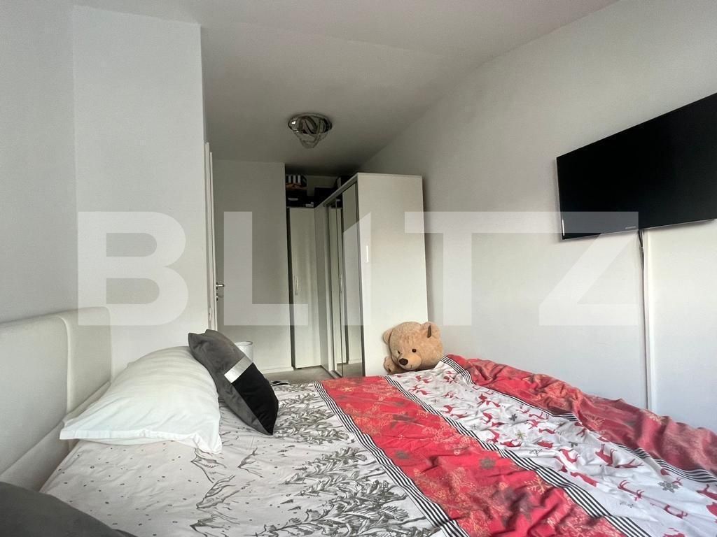 Apartament de vânzare 2 camere Aradului - 112623AV | BLITZ Timișoara | Poza6