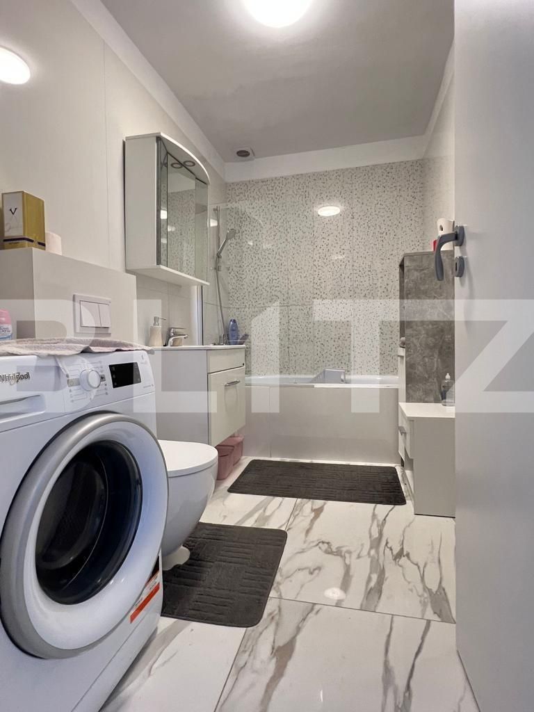 Apartament de vânzare 2 camere Aradului - 112623AV | BLITZ Timișoara | Poza11