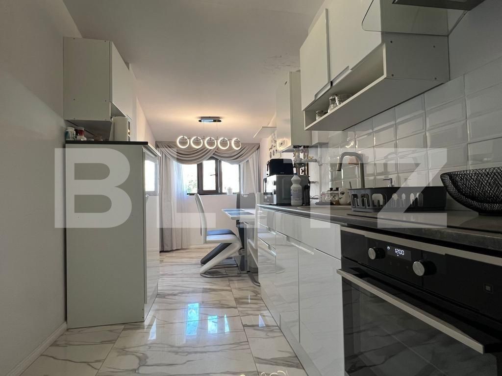 Apartament de vânzare 2 camere Aradului - 112623AV | BLITZ Timișoara | Poza9