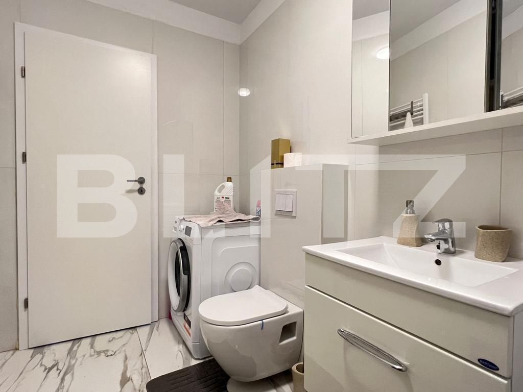 Apartament de vânzare 2 camere Aradului - 112623AV | BLITZ Timișoara | Poza12
