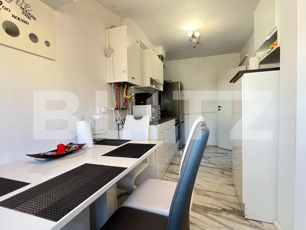 Apartament de vânzare 2 camere Aradului - 112623AV | BLITZ Timișoara | Poza8