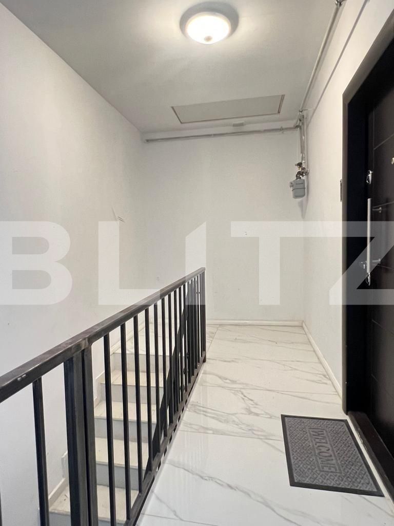 Apartament de vânzare 2 camere Aradului - 112623AV | BLITZ Timișoara | Poza10