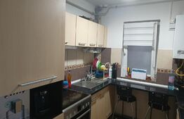 Apartament 3 camere, 52 mp, zona calea sagului