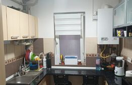 Apartament 3 camere, 52 mp, zona calea sagului