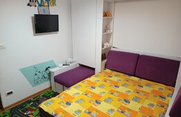 Apartament 3 camere, 52 mp, zona calea sagului