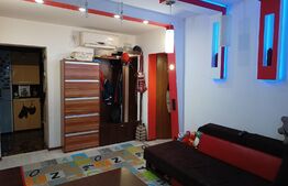 Apartament 3 camere, 52 mp, zona calea sagului