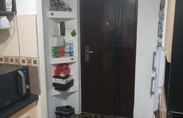 Apartament 3 camere, 52 mp, zona calea sagului