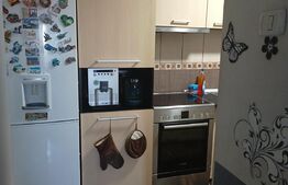 Apartament 3 camere, 52 mp, zona calea sagului