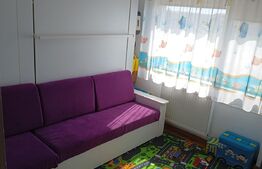 Apartament 3 camere, 52 mp, zona calea sagului