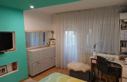 Apartament 3 camere, 52 mp, zona calea sagului