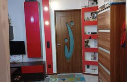 Apartament 3 camere, 52 mp, zona calea sagului