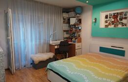 Apartament 3 camere, 52 mp, zona calea sagului