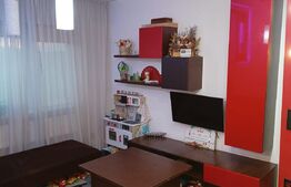 Apartament 3 camere, 52 mp, zona calea sagului