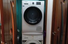 Apartament 3 camere, 52 mp, zona calea sagului