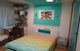 Apartament 3 camere, 52 mp, zona calea sagului