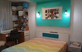 Apartament 3 camere, 52 mp, zona calea sagului