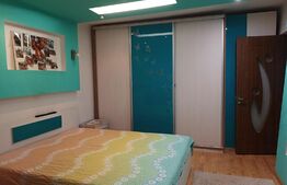 Apartament 3 camere, 52 mp, zona calea sagului