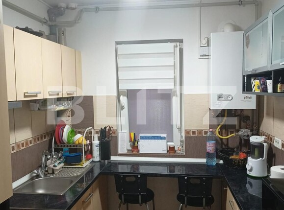 Apartament de vânzare 3 camere Sagului - 112636AV | BLITZ Timișoara | Poza13