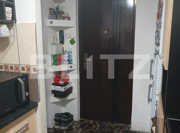 Apartament de vânzare 3 camere Sagului - 112636AV | BLITZ Timișoara | Poza5