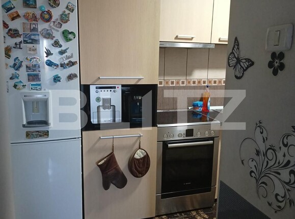 Apartament de vânzare 3 camere Sagului - 112636AV | BLITZ Timișoara | Poza6