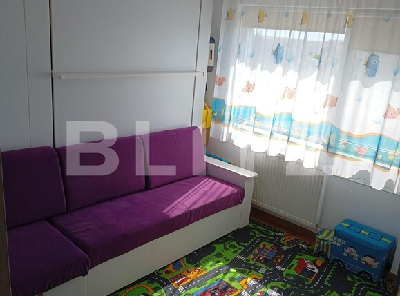 Apartament de vânzare 3 camere Sagului - 112636AV | BLITZ Timișoara | Poza7