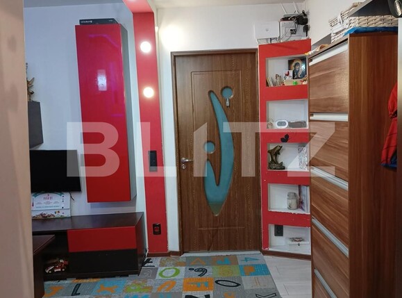 Apartament de vânzare 3 camere Sagului - 112636AV | BLITZ Timișoara | Poza12