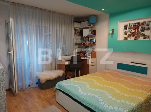 Apartament de vânzare 3 camere Sagului - 112636AV | BLITZ Timișoara | Poza2