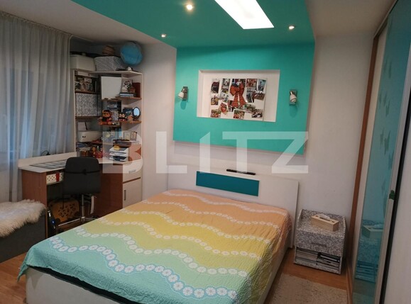 Apartament de vânzare 3 camere Sagului - 112636AV | BLITZ Timișoara | Poza9