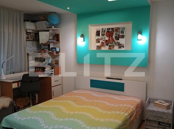 Apartament de vânzare 3 camere Sagului - 112636AV | BLITZ Timișoara | Poza14