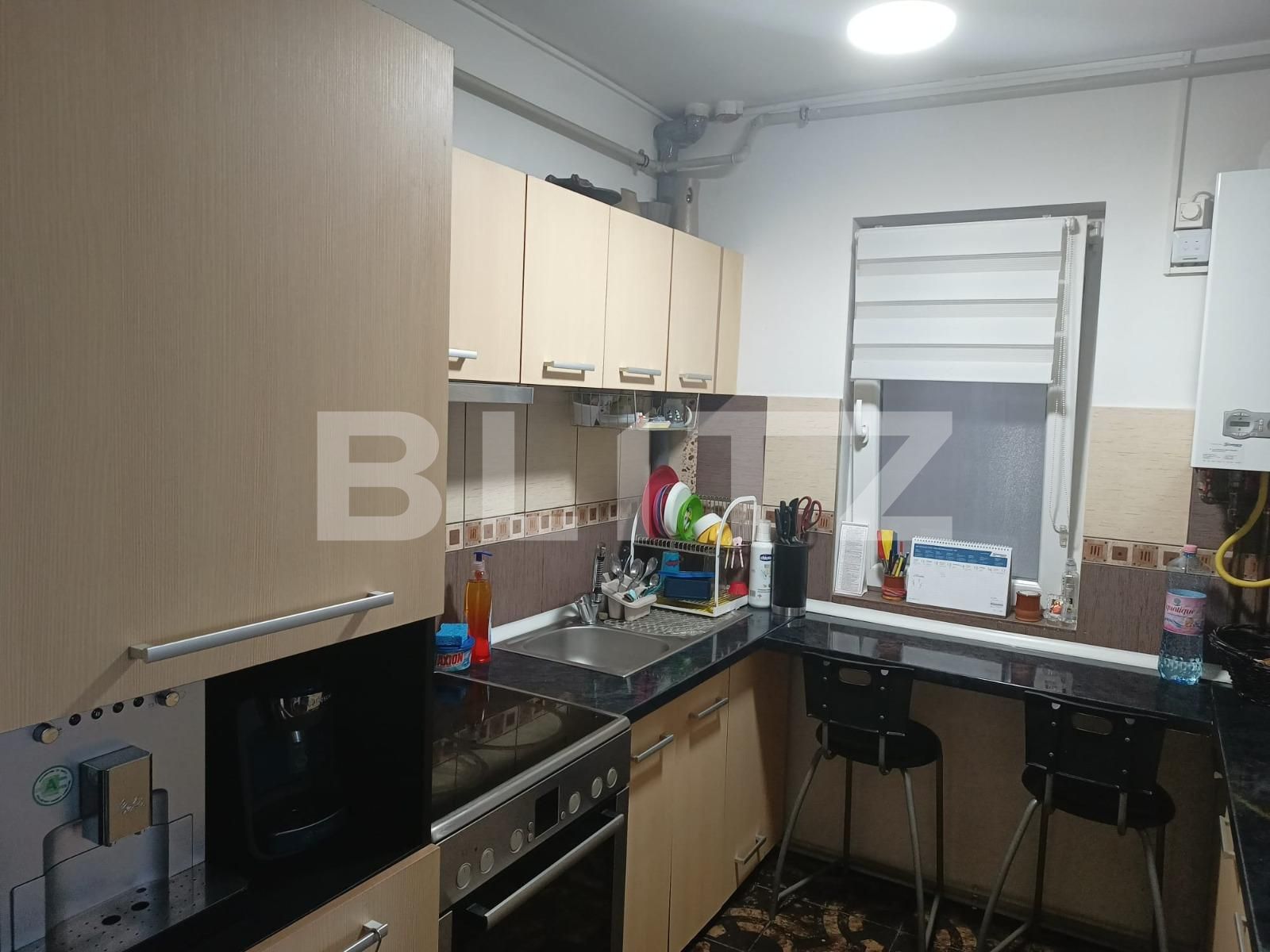 Apartament de vânzare 3 camere Sagului - 112636AV | BLITZ Timișoara | Poza8