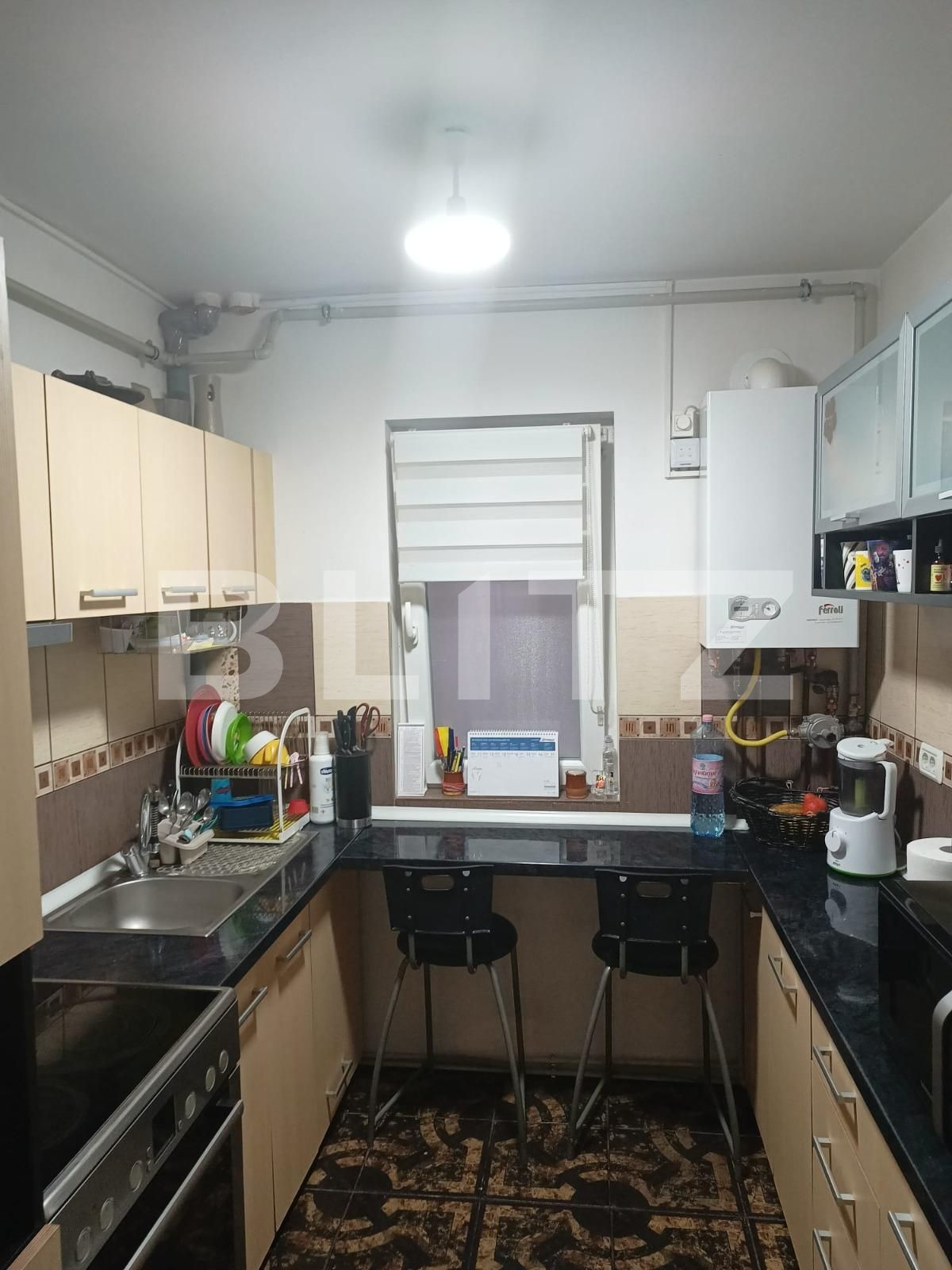 Apartament de vânzare 3 camere Sagului - 112636AV | BLITZ Timișoara | Poza13